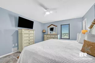 407 W Beach Blvd, Gulf Shores, AL 36542 - Photo 25