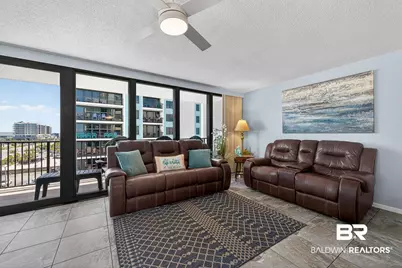 407 W Beach Boulevard #570, Gulf Shores, AL 36542 - Photo 11
