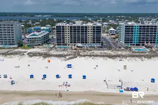 407 W Beach Blvd, Gulf Shores, AL 36542 - Photo 1