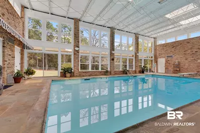 3175 Dawes Lake Road, Mobile, AL 36619 - Photo 53