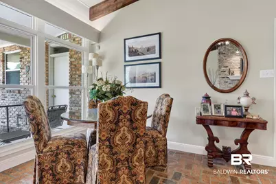 3175 Dawes Lake Road, Mobile, AL 36619 - Photo 5