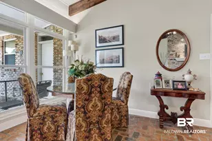 3175 Dawes Lake Rd, Mobile, AL 36619 - Photo 5