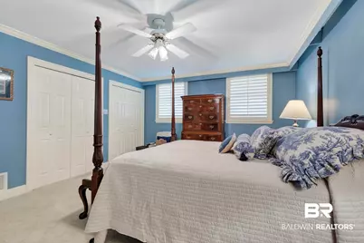 3175 Dawes Lake Road, Mobile, AL 36619 - Photo 51
