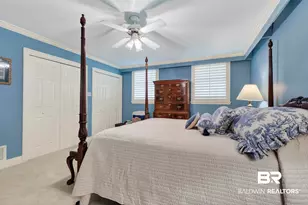 3175 Dawes Lake Rd, Mobile, AL 36619 - Photo 51