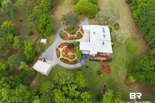 3175 Dawes Lake Rd, Mobile, AL 36619 - Photo 85