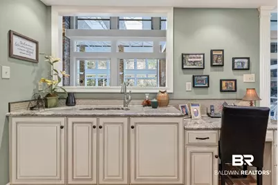 3175 Dawes Lake Road, Mobile, AL 36619 - Photo 37