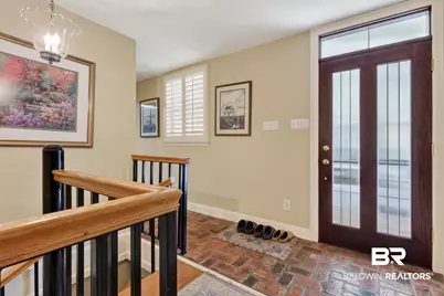 3175 Dawes Lake Road, Mobile, AL 36619 - Photo 25