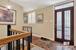3175 Dawes Lake Rd, Mobile, AL 36619 - Photo 25