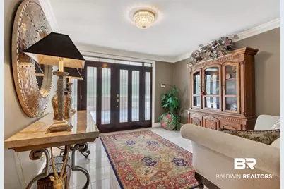 3175 Dawes Lake Road, Mobile, AL 36619 - Photo 43