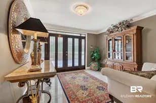3175 Dawes Lake Rd, Mobile, AL 36619 - Photo 43