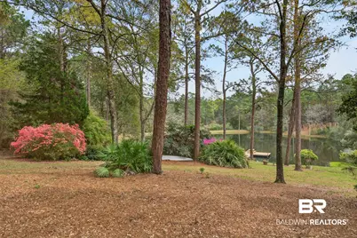 3175 Dawes Lake Road, Mobile, AL 36619 - Photo 69