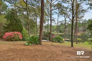 3175 Dawes Lake Rd, Mobile, AL 36619 - Photo 69