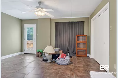 3175 Dawes Lake Road, Mobile, AL 36619 - Photo 67