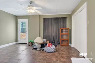 3175 Dawes Lake Rd, Mobile, AL 36619 - Photo 67