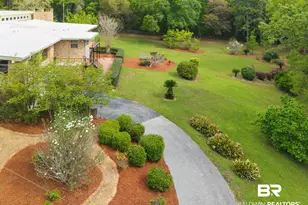 3175 Dawes Lake Rd, Mobile, AL 36619 - Photo 89