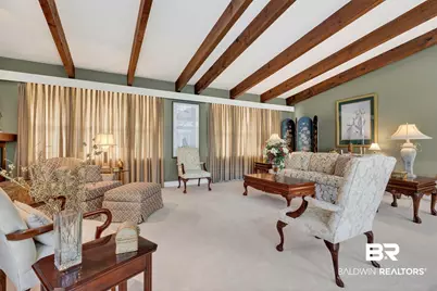 3175 Dawes Lake Road, Mobile, AL 36619 - Photo 41