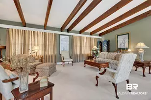3175 Dawes Lake Rd, Mobile, AL 36619 - Photo 41