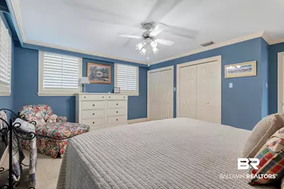 3175 Dawes Lake Road, Mobile, AL 36619 - Photo 47