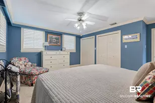 3175 Dawes Lake Rd, Mobile, AL 36619 - Photo 47