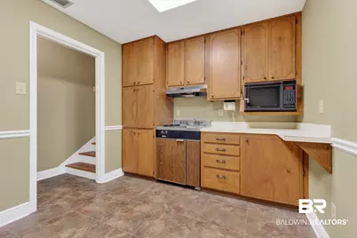 3175 Dawes Lake Road, Mobile, AL 36619 - Photo 63