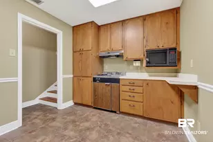 3175 Dawes Lake Rd, Mobile, AL 36619 - Photo 63