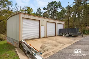 3175 Dawes Lake Rd, Mobile, AL 36619 - Photo 73