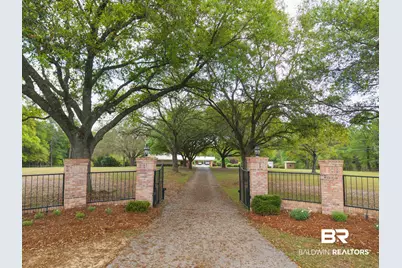 3175 Dawes Lake Road, Mobile, AL 36619 - Photo 81