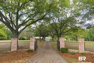 3175 Dawes Lake Rd, Mobile, AL 36619 - Photo 81