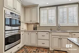 3175 Dawes Lake Rd, Mobile, AL 36619 - Photo 33