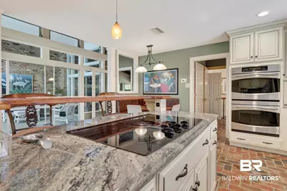 3175 Dawes Lake Road, Mobile, AL 36619 - Photo 31