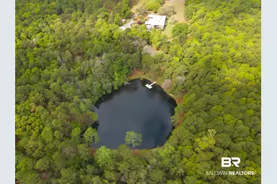3175 Dawes Lake Road, Mobile, AL 36619 - Photo 59