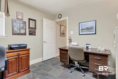 3175 Dawes Lake Road, Mobile, AL 36619 - Photo 27