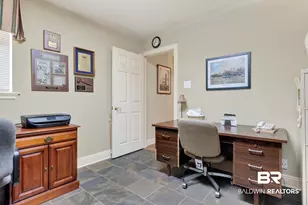 3175 Dawes Lake Rd, Mobile, AL 36619 - Photo 27