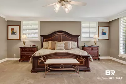 3175 Dawes Lake Road, Mobile, AL 36619 - Photo 11