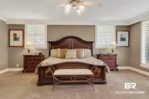 3175 Dawes Lake Rd, Mobile, AL 36619 - Photo 11