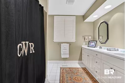 3175 Dawes Lake Road, Mobile, AL 36619 - Photo 49