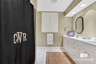 3175 Dawes Lake Rd, Mobile, AL 36619 - Photo 49