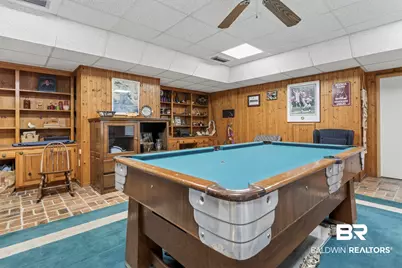 3175 Dawes Lake Road, Mobile, AL 36619 - Photo 57
