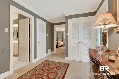 3175 Dawes Lake Road, Mobile, AL 36619 - Photo 45