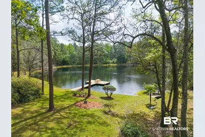 3175 Dawes Lake Road, Mobile, AL 36619 - Photo 91