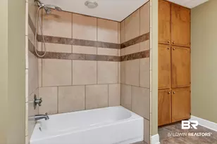 3175 Dawes Lake Rd, Mobile, AL 36619 - Photo 65