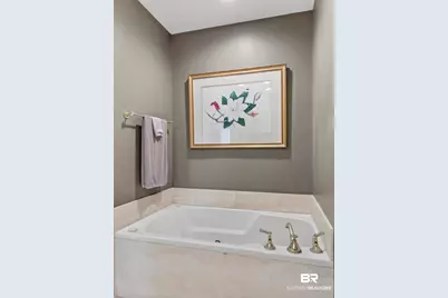 3175 Dawes Lake Road, Mobile, AL 36619 - Photo 19