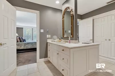 3175 Dawes Lake Road, Mobile, AL 36619 - Photo 17