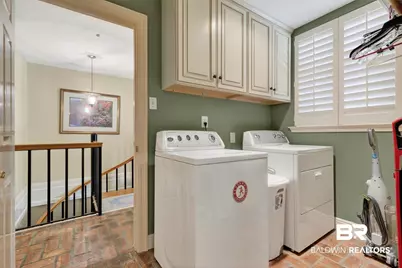 3175 Dawes Lake Road, Mobile, AL 36619 - Photo 29