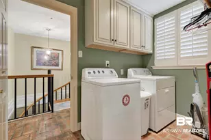 3175 Dawes Lake Rd, Mobile, AL 36619 - Photo 29