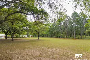3175 Dawes Lake Rd, Mobile, AL 36619 - Photo 83