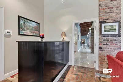 3175 Dawes Lake Road, Mobile, AL 36619 - Photo 3