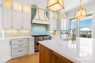 5609 Bayou St John Ave, Orange Beach, AL 36561 - Photo 15