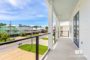 5609 Bayou St John Ave, Orange Beach, AL 36561 - Photo 25