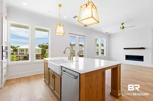 5609 Bayou St John Ave, Orange Beach, AL 36561 - Photo 13
